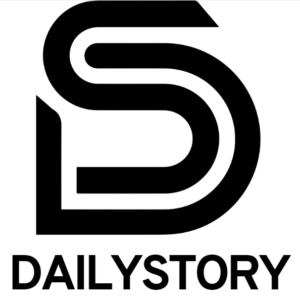 DailyStory