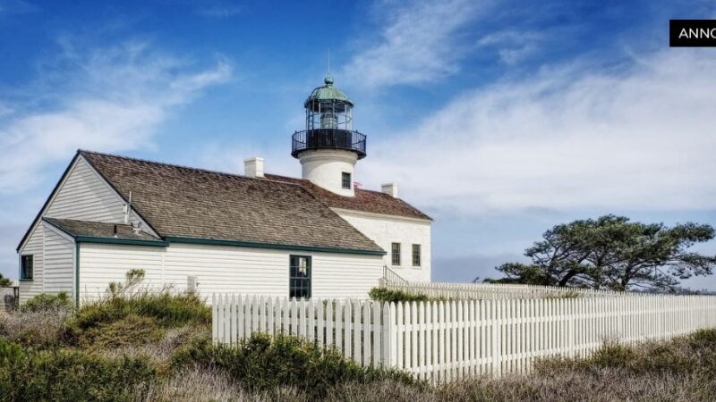 Alt du trenger å vite om gjerde for hagen din