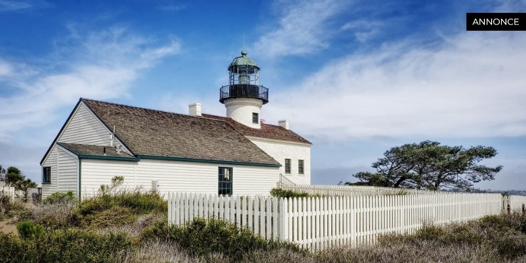 Alt du trenger å vite om gjerde for hagen din